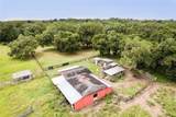 35126 William Lane - Photo 68