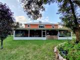 35126 William Lane - Photo 73