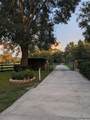 35126 William Lane - Photo 74