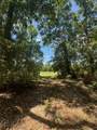  Coles Court - Photo 24