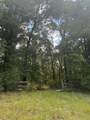  Coles Court - Photo 7