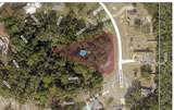 0 Hickory Ridge Drive - Photo 1
