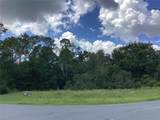 0 Hickory Ridge Drive - Photo 2