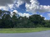 0 Hickory Ridge Drive - Photo 3