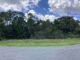 0 Hickory Ridge Drive - Photo 4