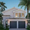 16308 Vetta Drive - Photo 1