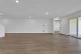 17421 Crisp Apple Lane - Photo 10