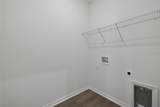 17421 Crisp Apple Lane - Photo 11