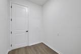 17421 Crisp Apple Lane - Photo 12