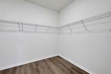 17421 Crisp Apple Lane - Photo 13