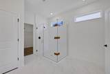 17421 Crisp Apple Lane - Photo 14
