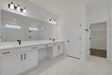 17421 Crisp Apple Lane - Photo 15