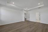 17421 Crisp Apple Lane - Photo 16