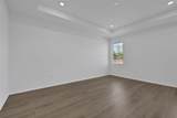 17421 Crisp Apple Lane - Photo 17