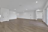 17421 Crisp Apple Lane - Photo 18