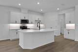 17421 Crisp Apple Lane - Photo 19