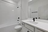 17421 Crisp Apple Lane - Photo 20