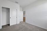 17421 Crisp Apple Lane - Photo 21