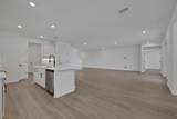 17421 Crisp Apple Lane - Photo 23