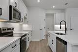 17421 Crisp Apple Lane - Photo 24