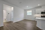 17421 Crisp Apple Lane - Photo 25