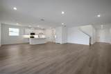 17421 Crisp Apple Lane - Photo 27