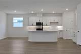 17421 Crisp Apple Lane - Photo 29