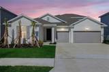 17421 Crisp Apple Lane - Photo 3