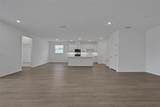 17421 Crisp Apple Lane - Photo 30