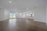 17421 Crisp Apple Lane - Photo 31