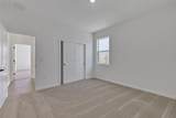17421 Crisp Apple Lane - Photo 32