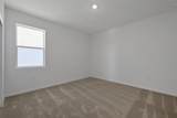 17421 Crisp Apple Lane - Photo 33