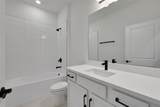 17421 Crisp Apple Lane - Photo 34