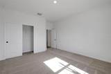 17421 Crisp Apple Lane - Photo 35