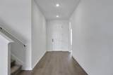 17421 Crisp Apple Lane - Photo 37