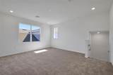 17421 Crisp Apple Lane - Photo 38