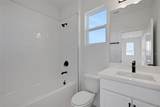 17421 Crisp Apple Lane - Photo 39