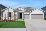 17421 Crisp Apple Lane - Photo 4