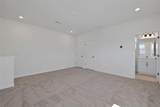 17421 Crisp Apple Lane - Photo 40