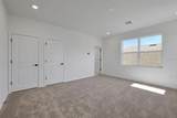 17421 Crisp Apple Lane - Photo 41