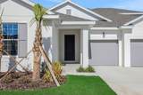 17421 Crisp Apple Lane - Photo 5