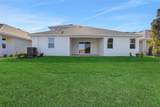 17421 Crisp Apple Lane - Photo 7