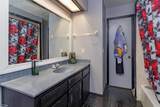 817 Hickory Knoll Court - Photo 16