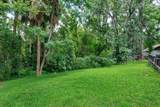 817 Hickory Knoll Court - Photo 20