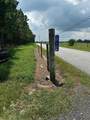  Cr 227 Road - Photo 1
