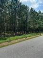  Cr 227 Road - Photo 3
