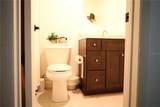 21204 Sandalwood Drive - Photo 27