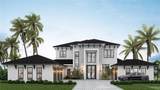 16103 Pendio Drive - Photo 1