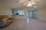 32716 Westwood Loop - Photo 10