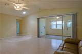 32716 Westwood Loop - Photo 12